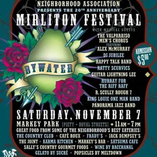 Slurped from the internet.