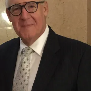 Aaron S.