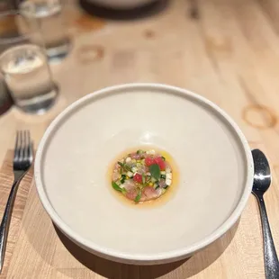 nairagi. radish. tomato.