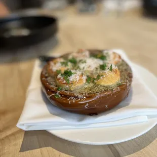 Escargot