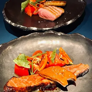 Foie Gras