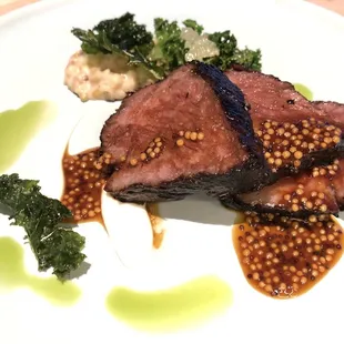 Australian Short Ribs