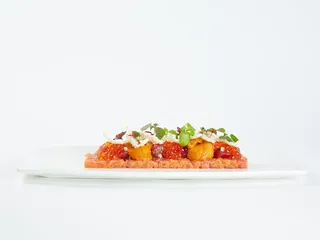 MW Restaurant