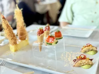 Chef Chai