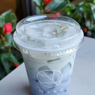 Moon Milk ($6, 5/18/23)