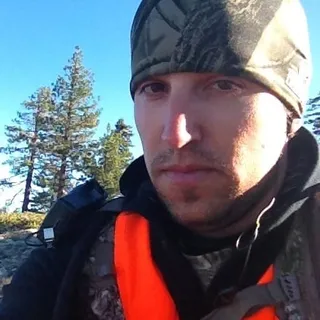 Grant J.