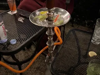 Nomad