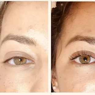 Mirror Mirror Lash Studio