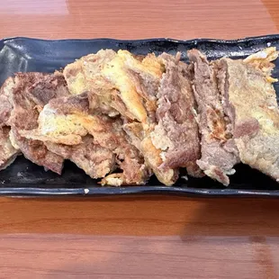 food, bbq ribs, ribs