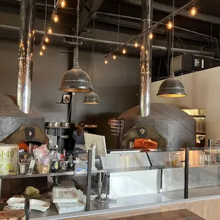 You wanna pizza? No worries...