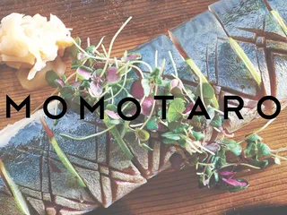 Momotaro