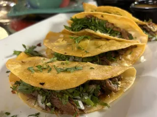 Mi Torito Mexican Restaurant