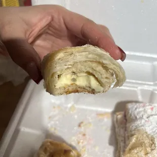 sandwich, sandwiches, food