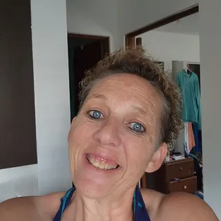 Margie S.