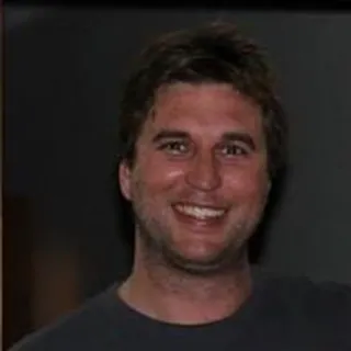 Mike S.