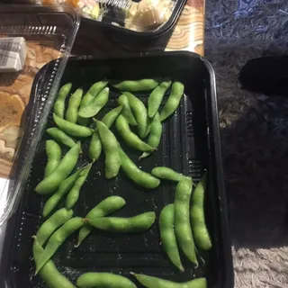 Edamame