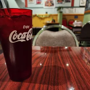 interior, sushi and sashimi