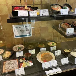 Menu 5.21.21