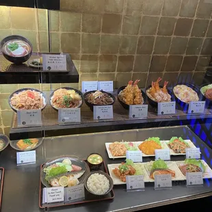 Menu (10/7/22)