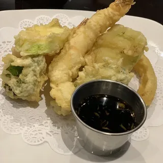 Shrimp