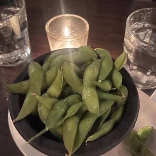 Edamame