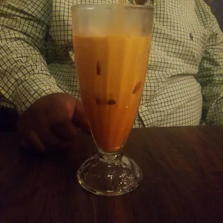 Thai Iced Tea