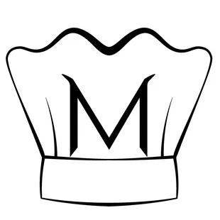 Mischief Logo
