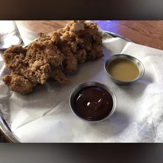 Chicken Tenders