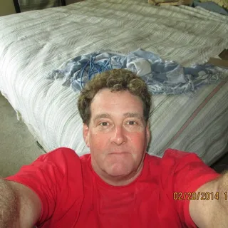 Tom S.