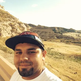 Angelo M.