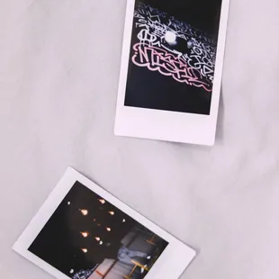 ',   ' '

LOCAL CAFFEINE PLUG.