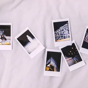 ',   ' '

LOCAL CAFFEINE PLUG.