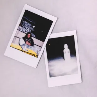 ',   ' '

LOCAL CAFFEINE PLUG.