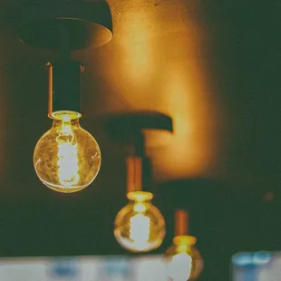 Coffee in Ann Arbor. Coffee shop downtown Ann Arbor.