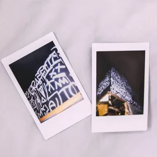 ',   ' '

LOCAL CAFFEINE PLUG.