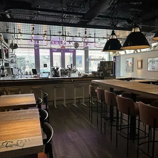 Misfits Society Coffee Club