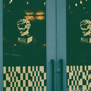 Coffee in Ann Arbor. Coffee shop downtown Ann Arbor.