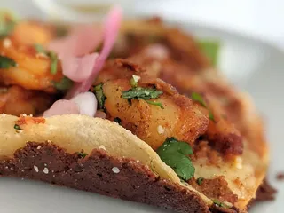 Viva Michoacan Taqueria