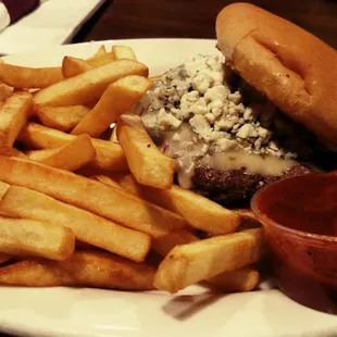 burgers, food, burger