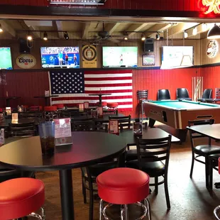 &apos;Murica .... great service!!!!