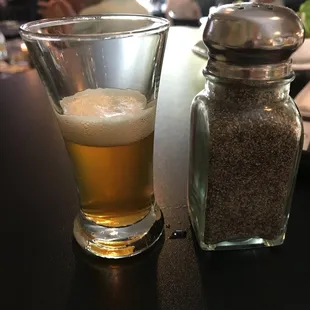 drink