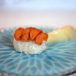 Uni