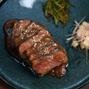 Kalbi