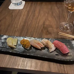 Nigiri