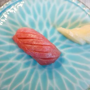 Otoro