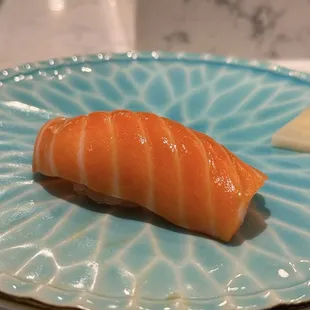 sushi, food, sashimi, sushi and sashimi