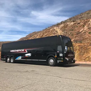 Prevost H3-45
