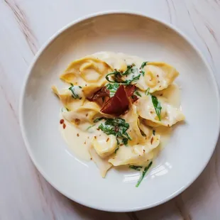 Cappelletti Romagnoli