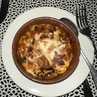 Grilled Zucchini Parmigiana