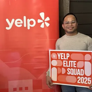 Jeffrey L.